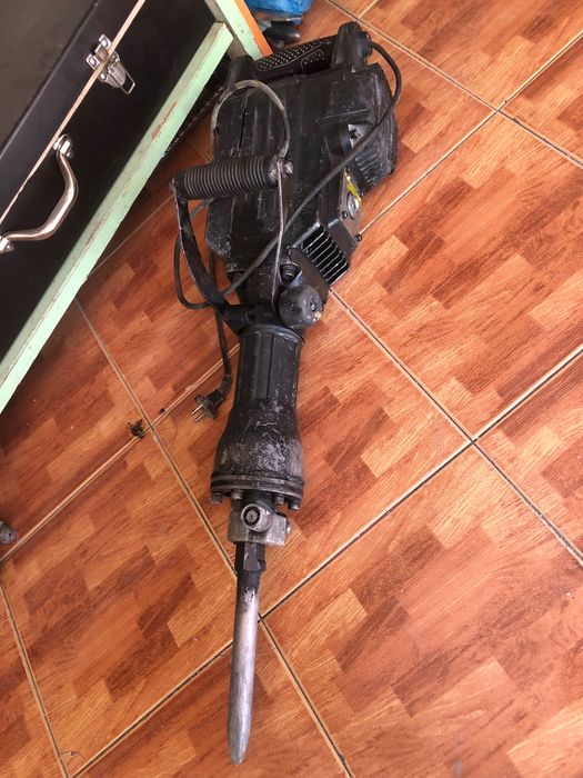 Аренда инструмент Самарканд