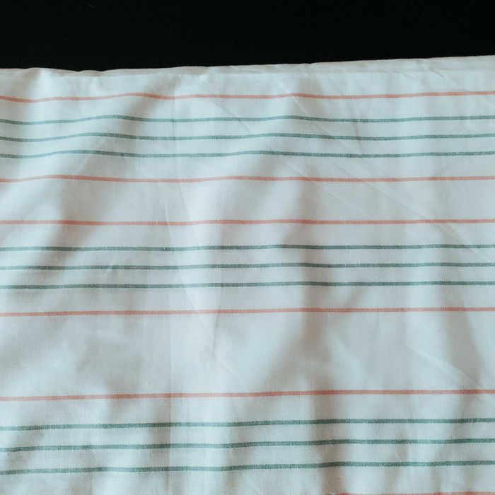 Продаю лен, отрезы