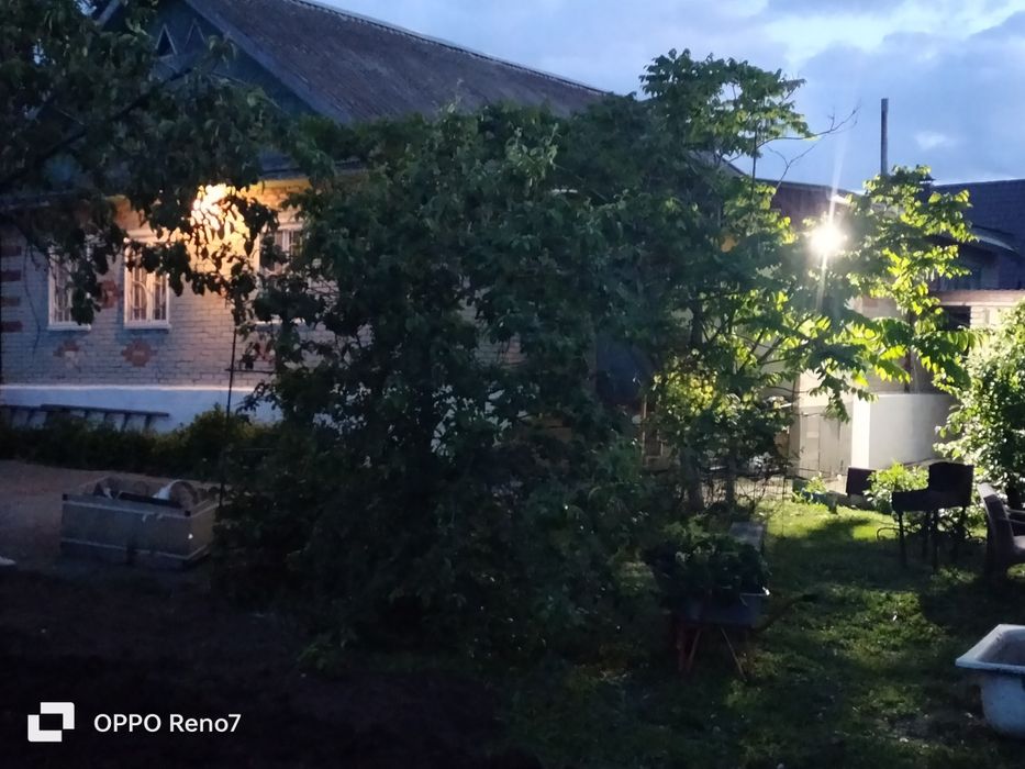 Продам дом в городе Тобыл