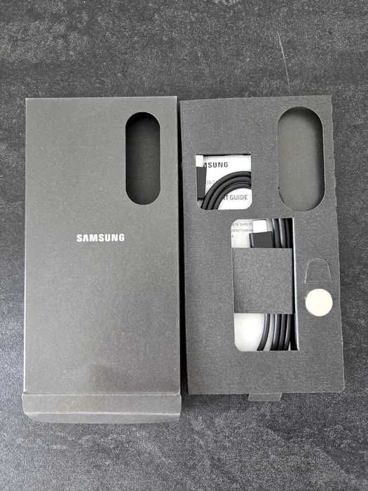 Telefon Samsung S25