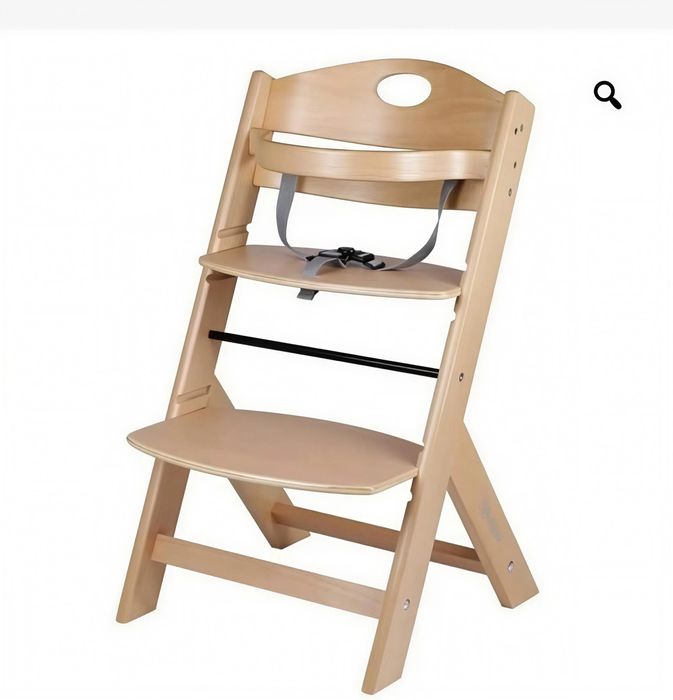 Scaun BabyGo Nou