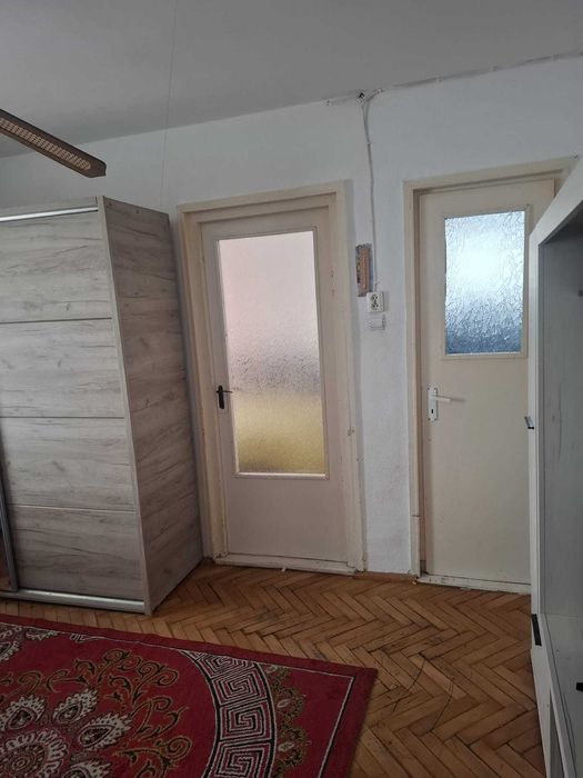 Inchiriere Apartament 2 camere