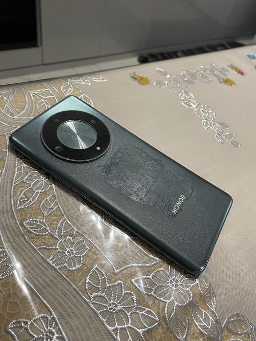 Продам Honor X9b 5g , хонор х9б 5г