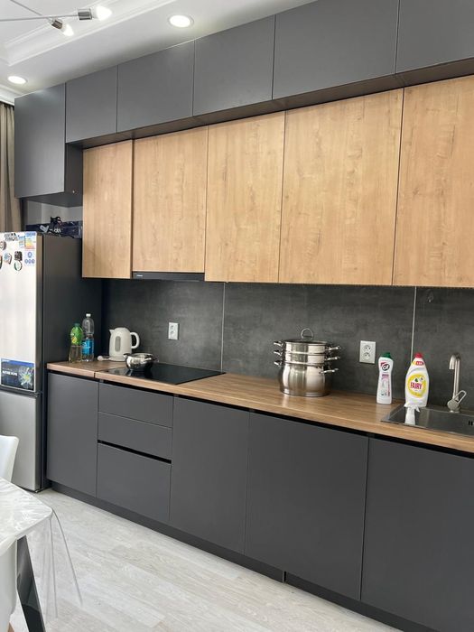 Сдам квартиру в аренду