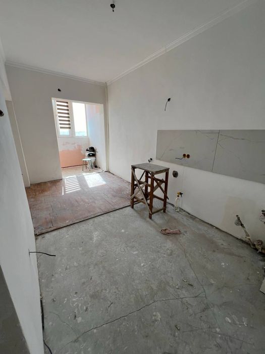 Нотариальная,ул Бабура,Нукус продается