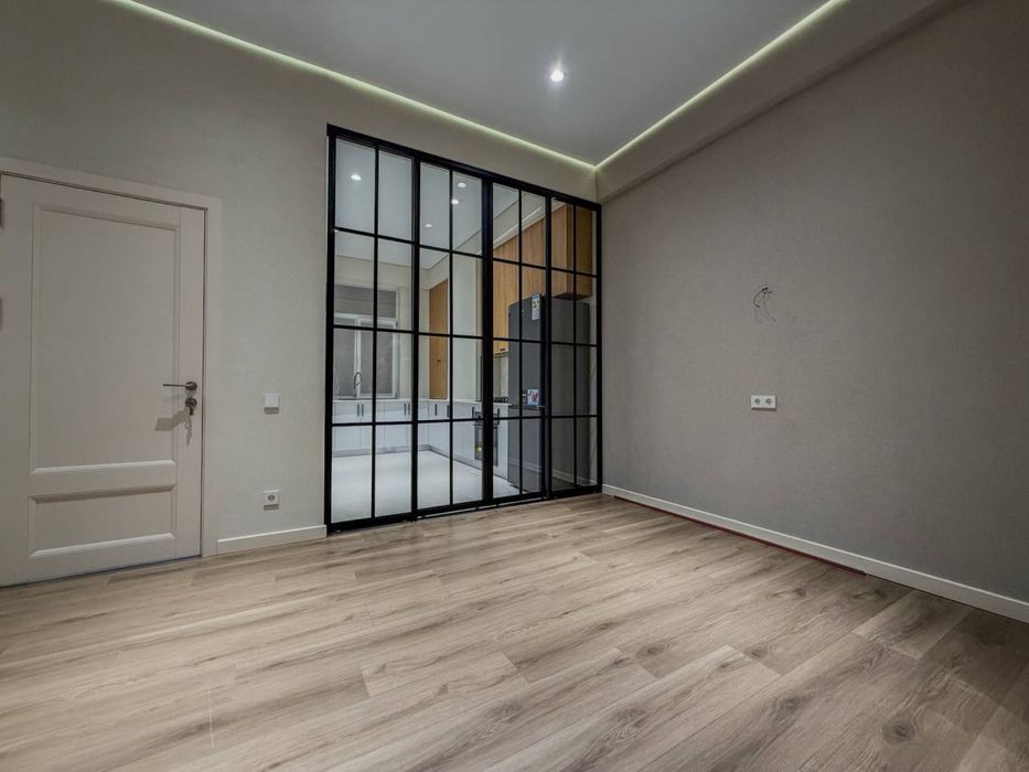 2/4/7 Ялангач массив, Экобазар ЖК Уют, мебель техника , 88000 уе