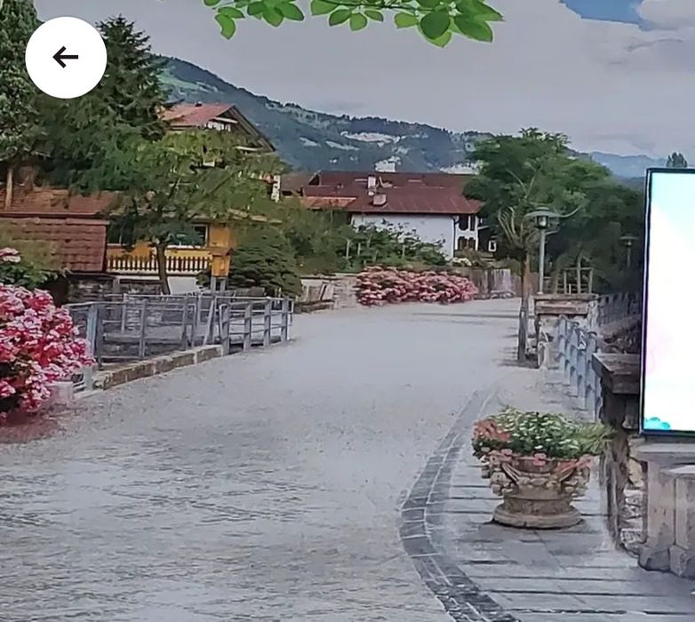 Сдам 3 комн в аренду