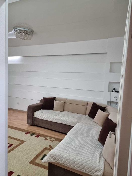 sb Аренда 3 ком. на 1 этаже Кадышева