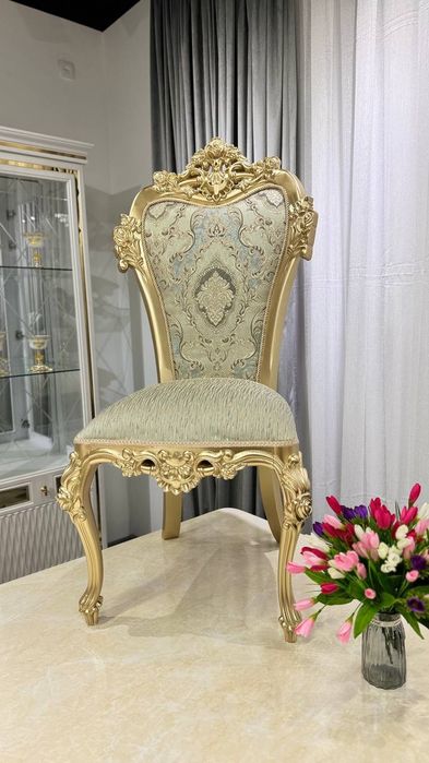 Stular arzon sifarli