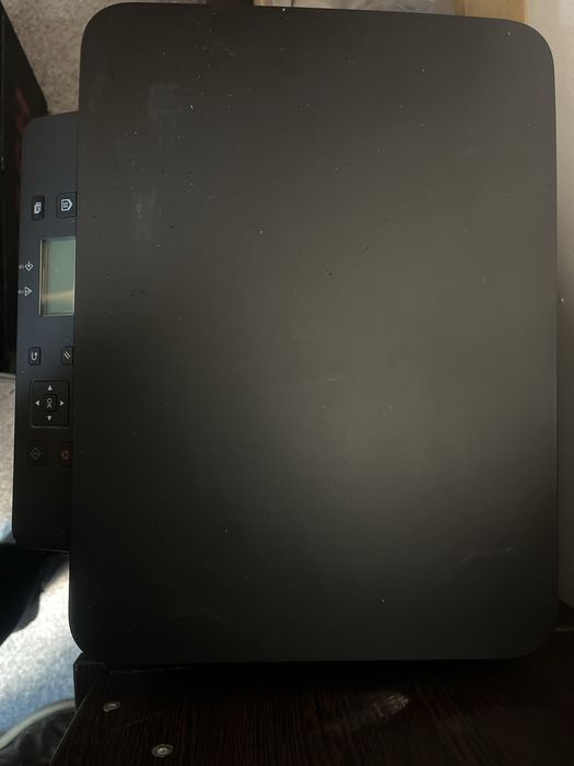 Принтеры МФУ, рабочие , разные.