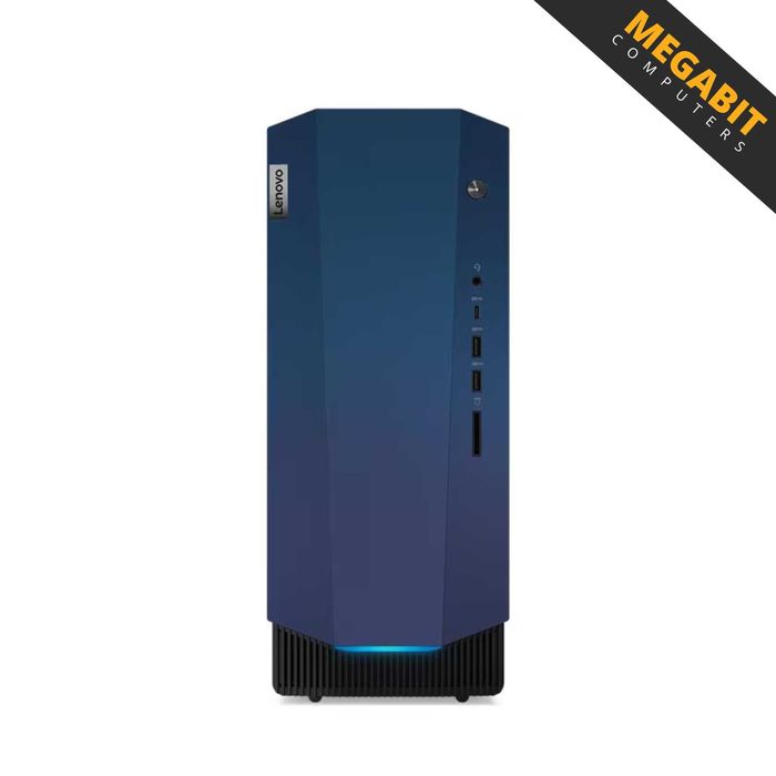 Игровой системный блок Ryzen 5-5600/GTX 1660 SUPER! Рассрочка 0-0-12!