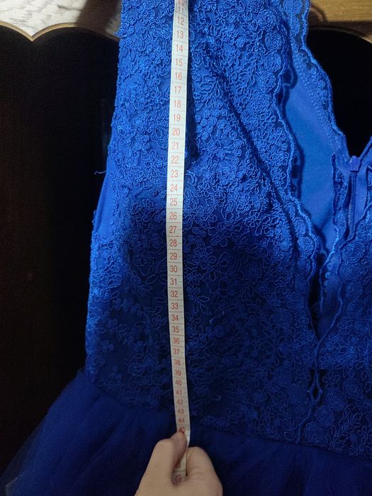 Rochie de seara eleganta