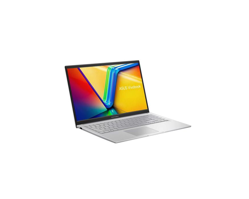 + Ноутбук ASUS VivoBook (Ryzen 5 40/16GB/512GB)