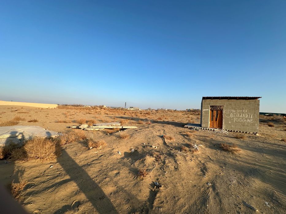 Xiva compressor kanal bounds 1.000Kvadrat