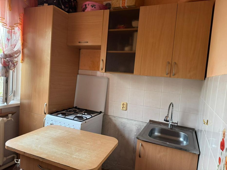 Диван книжка хорошем состояние