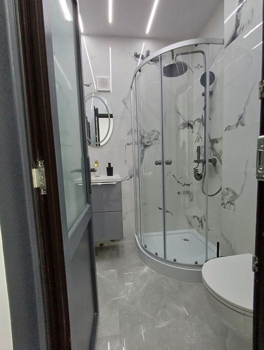 Garsonieră regim hotelier ultracentral,in centrul orașului