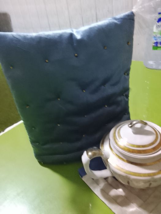 Choynka yopgich choynak uchun