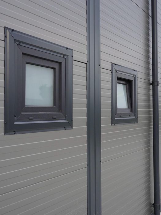 Hale Șos. București–Măgurele, lângă Centură – Direct proprietar