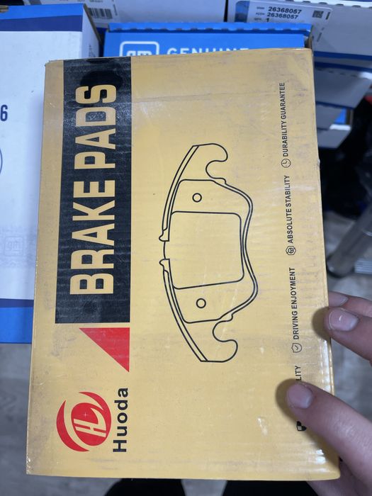 Byd Tank doal Motor KALOTKA