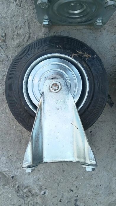 Болончалар арава учун