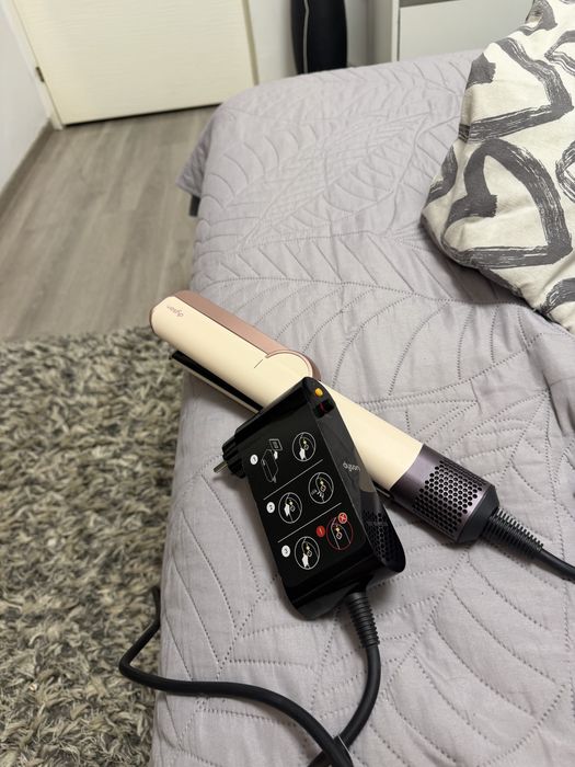 dyson de vanzare nou