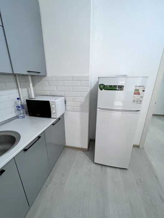 Собственник, аренда своя квартира , Яккасарай саламатина 2 xона 441*