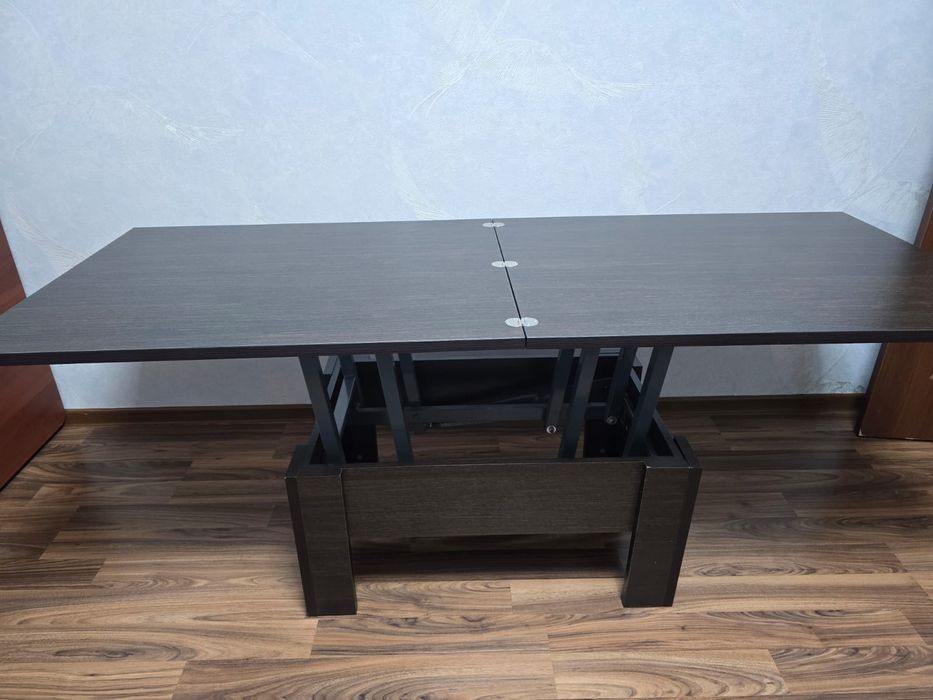 Продам стол трансформер