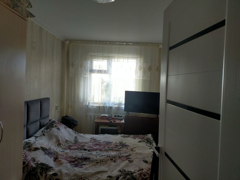 Продажа недвижимости