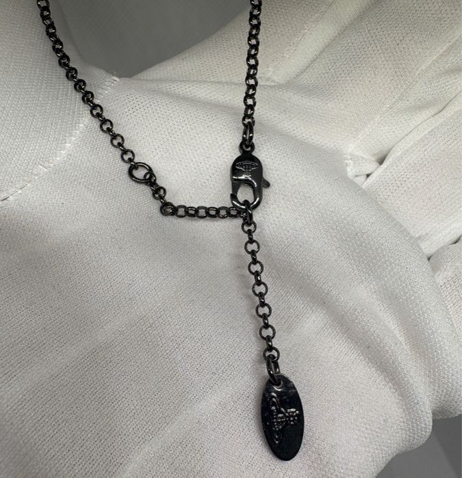 Vivienne Westwood Pendant