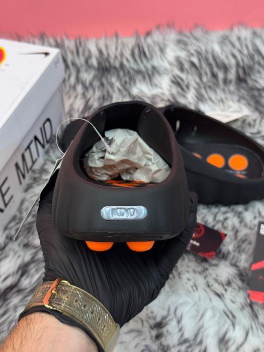 Papuci Nike Mind - 42