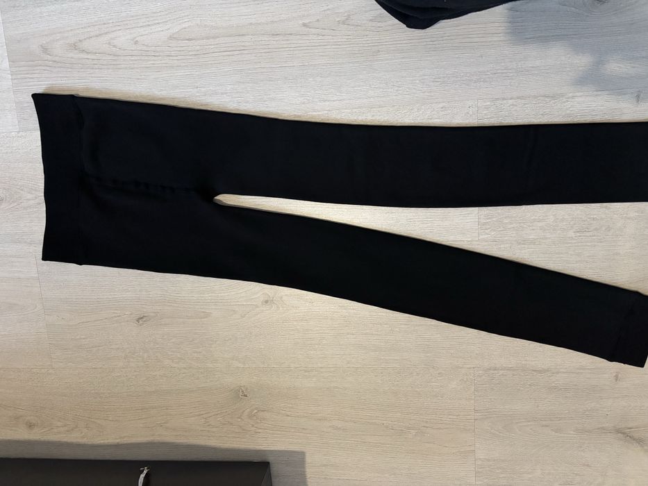 Дамски клин ВАТИРАН