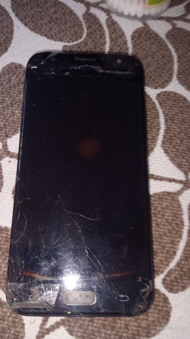 Lot telefoane Samsung/iPhone cititi descrierea