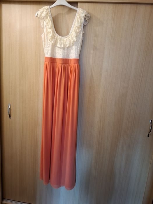 Rochie de Seara Atmophere