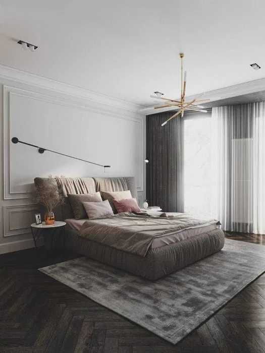 Жк Ташкент Сити Boulvard! Сдаётся новая квартира в центре города!