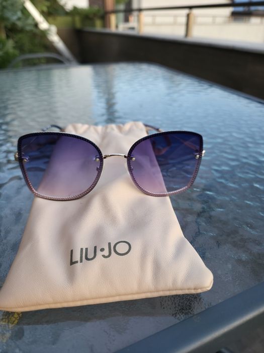 Дамски очила Liu jo