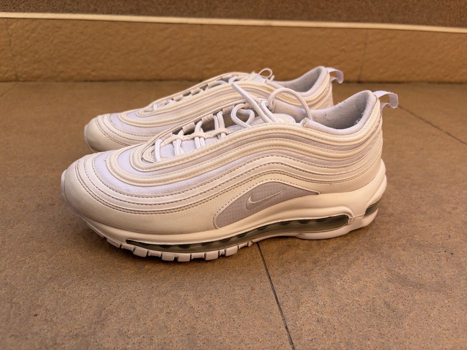Nike Air Max 97 - като нови