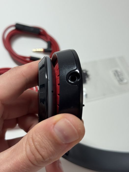 Casti Beats Solo2 Wireless