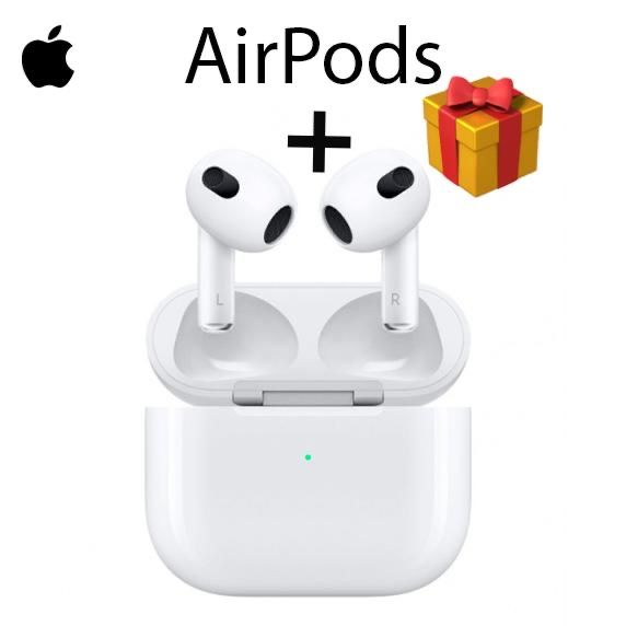 Airpods,airpods pro,наушники airpods,айрподс,беспроводные наушники