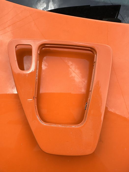 Части за Bmw E90 серия