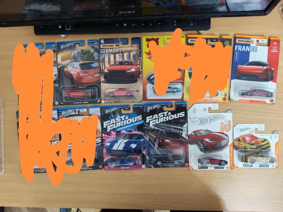 Hotwheels new хотвилс хв ,silver сильвер