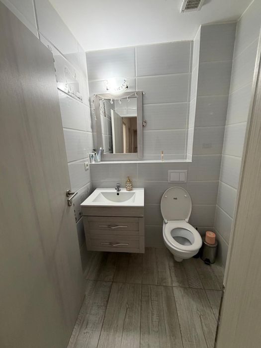 Inchirez Apartament SanCasa
