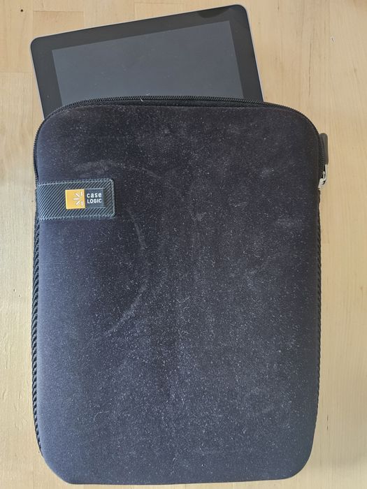 Tableta Huawei MediaPad T3 10