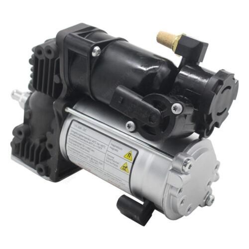 Compresor suspensie Range Rover Sport Velar Discovery 5