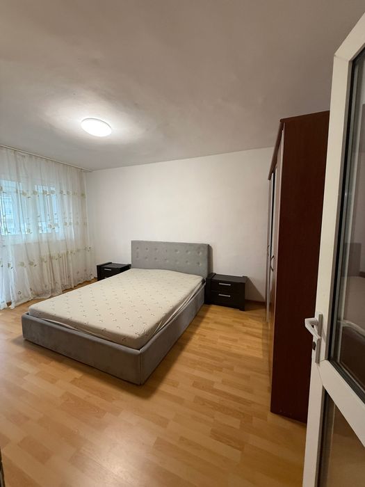 Apartament 3 camere de inchiriat, zona Bulevardul Dacia - View 4