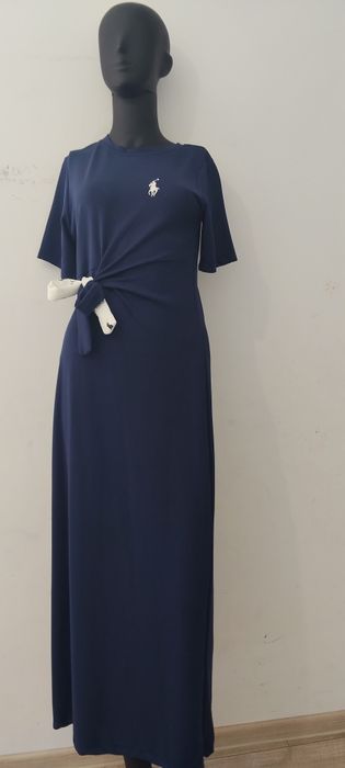 Rochie Polo mărimea M