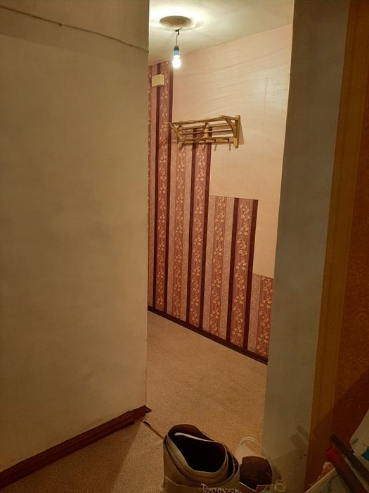 Продам 2х комнатную квартиру