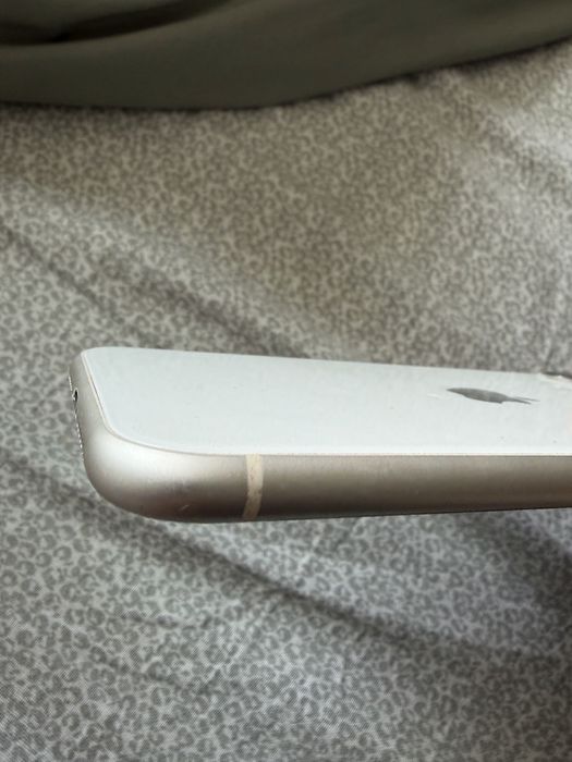 Iphone 11 , 128 GB, 70%