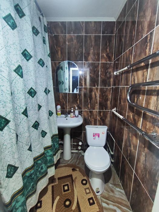 По часам 1500. Кольцо