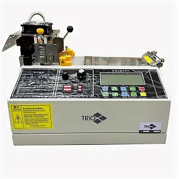 Машина для нарезания, Алматы резак текстиль резинки