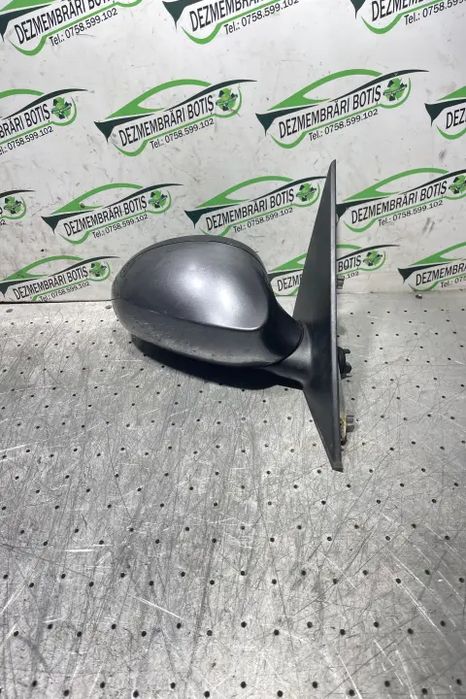 Oglinda dreapta electrica E1010803 E1010803 BMW Seria 1 2006